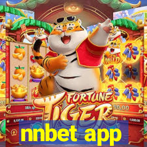 nnbet app